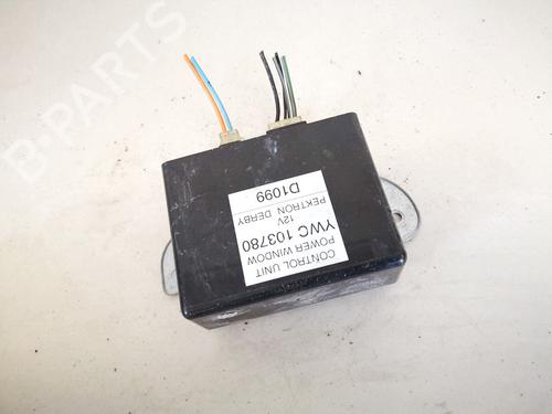 Used Electronic module Electronic module 35401419 35401419
