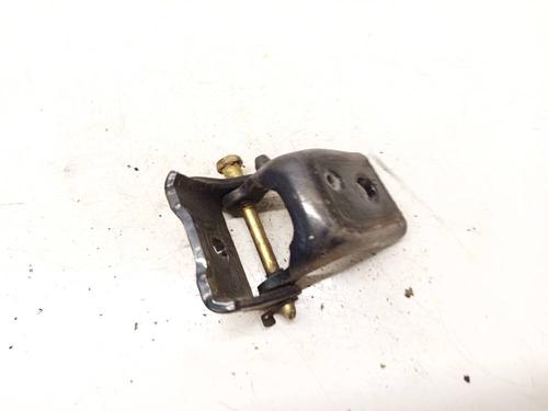 hingedoor-check-strap-citroen-c5-ii-rc_-2004-2005-2006-2007-2008-32532586 main image