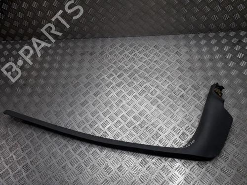 Used Step Step FORD FOCUS II (DA_, HCP, DP) 1.8 TDCi (115 hp) 35708387 35708387