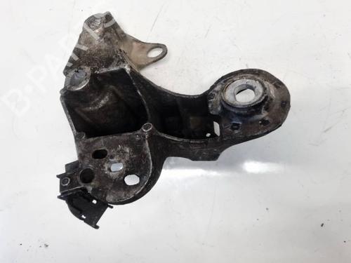 Used Support Support PEUGEOT 407 (6D_) 1.6 HDi 110 (6D9HZC, 6D9HYC) (109 hp) 34110915 34110915