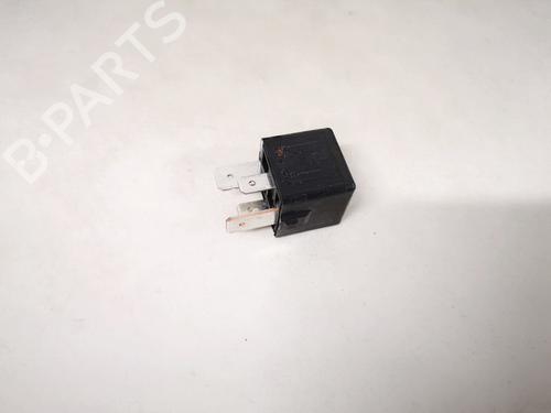 Electronic sensor VW GOLF V (1K1) 1.9 TDI | BP33083988M84 - Image 3