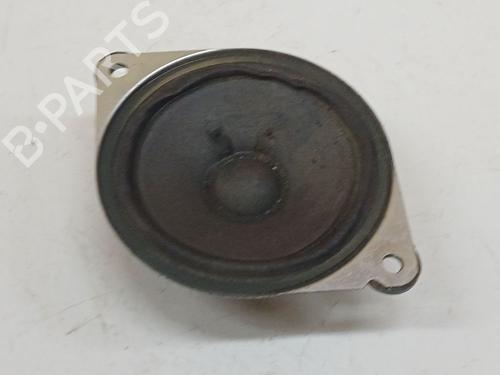 Used Speaker Speaker 39544460 39544460