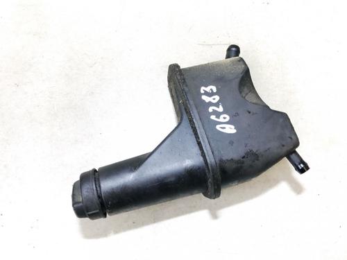 Used Power steering reservoir Power steering reservoir 35609198 35609198