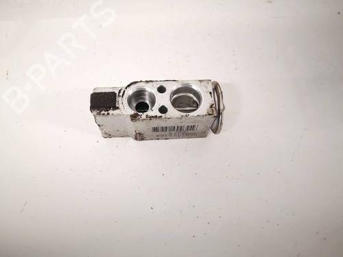Used Electronic sensor Electronic sensor 34833325 34833325
