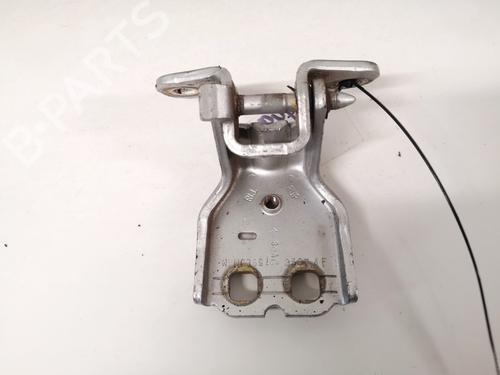 hingedoor-check-strap-chrysler-pacifica-2003-2004-2005-2006-2007-2008-32888467 main image