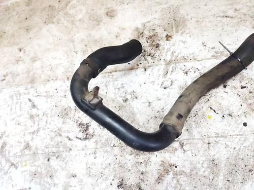 Pipe MERCEDES-BENZ A-CLASS (W169) A 160 CDI (169.006, 169.306) | BP32588493M125  - Image 6