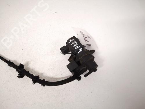 electronic-module-bmw-3-touring-e46-1999-2000-2001-2002-2003-2004-2005-35434007 main image