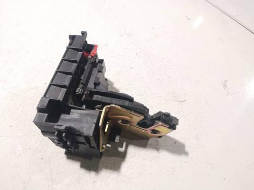 Electronic module VOLVO V50 (545) 1.6 D | BP39041796M83 - Image 2