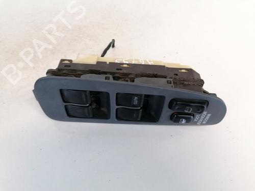 Used Switch Switch TOYOTA PREVIA II (_R3_) 2.0 D-4D (CLR30_, CLR30R) (116 hp) 33084262 33084262