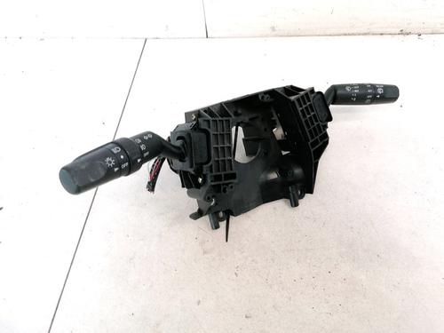 Used Warning switch Warning switch MAZDA 3 (BK) 1.6 DI Turbo (109 hp) 35493793 35493793