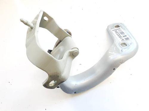 Used Hinge/Door check strap Hinge/Door check strap 34975009 34975009