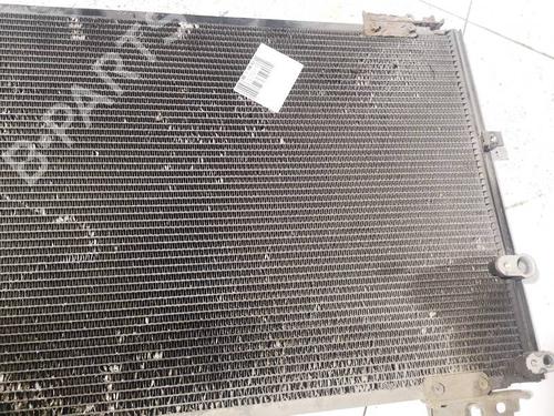 AC radiator LEXUS IS II (_E2_) 220d (ALE20) | BP35057407M32 - Image 3