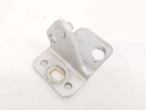 hingedoor-check-strap-vw-passat-b6-3c2-2005-2006-2007-2008-2009-2010-2011-32605707 main image