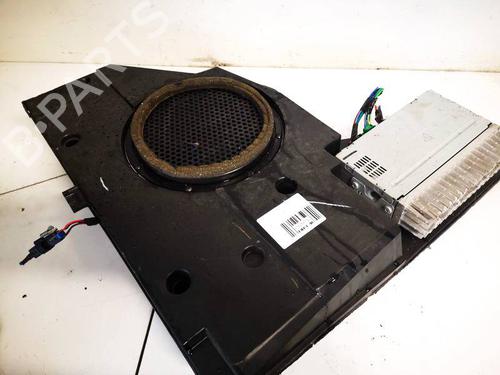 Used Electronic module Electronic module 35037135 35037135