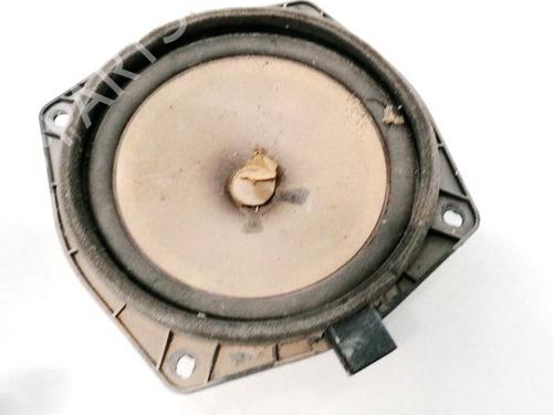 Used Speaker Speaker MITSUBISHI LANCER VII (CS_A, CT_A) 1.6 (CS3A) (98 hp) 33069844 33069844