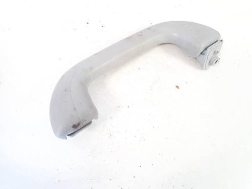 interior-roof-handle-kia-rio-ii-jb-2005-2006-2007-2008-2009-2010-2011-35385897 main image