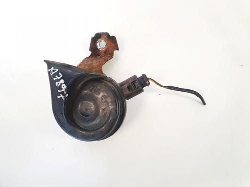 Used Horn Horn SKODA OCTAVIA II (1Z3) 1.9 TDI (105 hp) 35441712 35441712