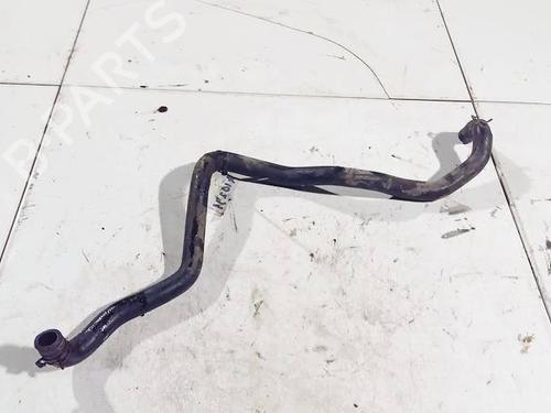 Pipe NISSAN PRIMERA Hatchback (P12) 1.9 dCi | BP32587410M125