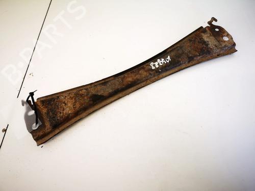 Used Support Support MAZDA 3 (BK) 1.6 DI Turbo (109 hp) 32885433 32885433