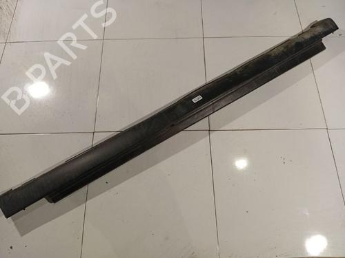 venstre-sidekjole-citroen-c5-iii-rd_-2008-2009-2010-2011-2012-2013-2014-2015-2016-2017-39544835 main image