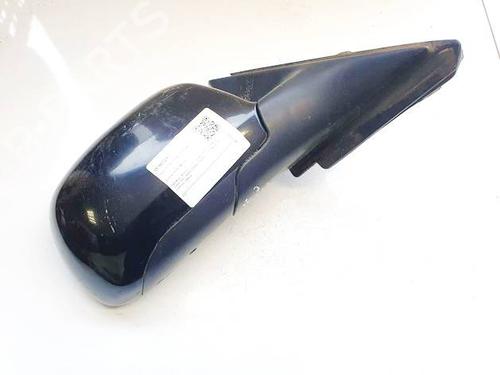 Used Right mirror Right mirror SUBARU LEGACY IV Estate (BP) 2.0 AWD (BP5) (138 hp) 34846009 34846009