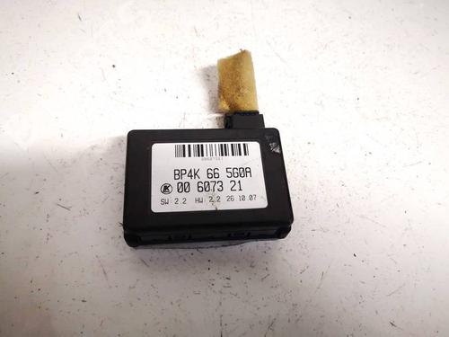 Used Electronic sensor Electronic sensor 35164292 35164292