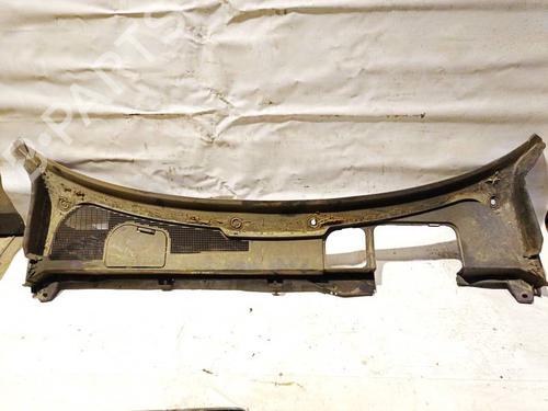 Used Scuttle panel Scuttle panel LAND ROVER FREELANDER 2 (L359) 2.2 TD4 4x4 (156 hp) 35054350 35054350
