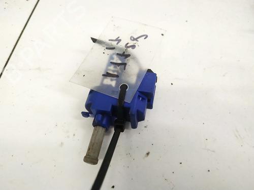 Electronic module VOLVO V50 (545) 2.0 D | BP35461610M83 - Image 2