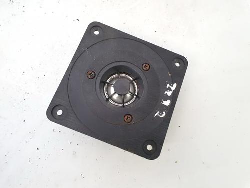 Used Speaker Speaker VW VENTO (1H2) 1.8 (75 hp) 32884426 32884426