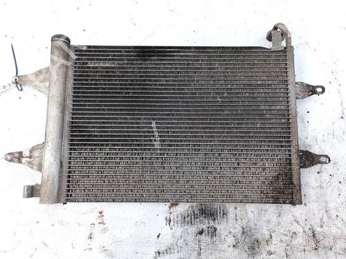 Used AC radiator AC radiator 34971839 34971839