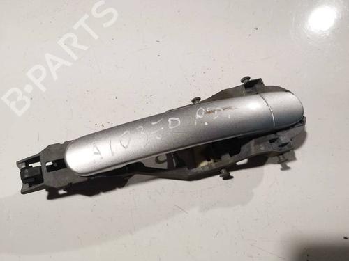 front-right-exterior-door-handle-vw-golf-v-1k1-2003-2004-2005-2006-2007-2008-2009-2010-35017549 main image