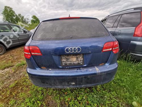 Speaker AUDI A3 (8P1) 2.0 TFSI | BP36760463E2 - Image 12