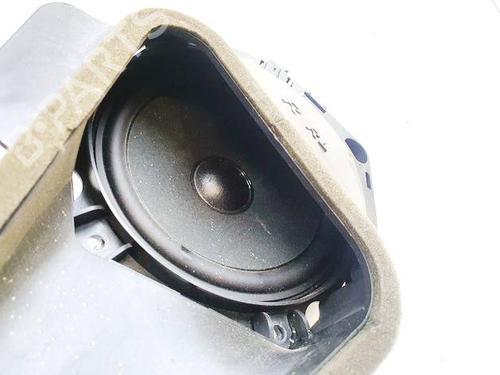 Speaker BMW i3 (I01) Electric | BP32588811E2