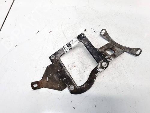 Used Support Support VW POLO IV (9N_, 9A_) 1.4 TDI (70 hp) 32591234 32591234