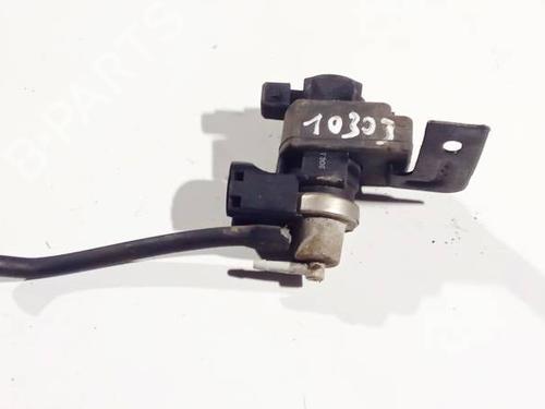Used Electronic module Electronic module HYUNDAI SANTA FÉ II (CM) 2.2 CRDi (155 hp) 35018769 35018769