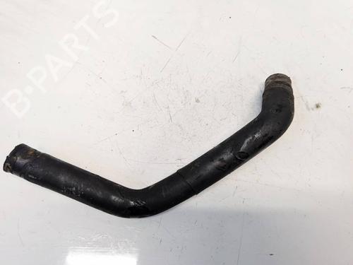 Used Pipe Pipe CHRYSLER SEBRING (JS) 2.0 CRD (140 hp) 35998683 35998683