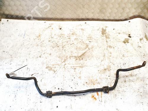 Used Anti roll bar Anti roll bar 35486349 35486349