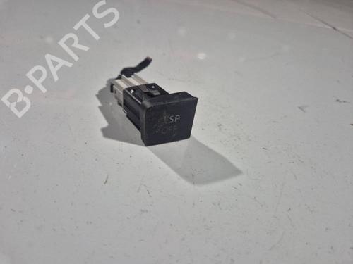 Used Switch Switch 35009494 35009494