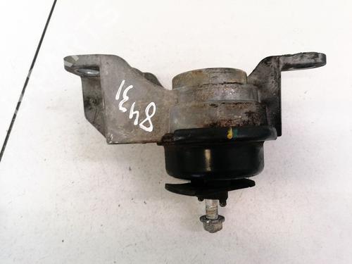 Used Engine mount Engine mount CHEVROLET EPICA (KL1_) 2.5 (156 hp) 32915483 32915483