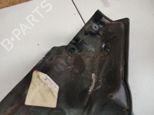 Upper protection BMW 7 (E65, E66, E67) 730 d | BP34756722M93 - Image 4