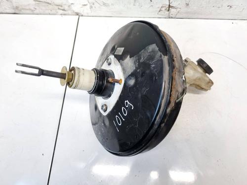 Used Servo brake Servo brake 35053872 35053872