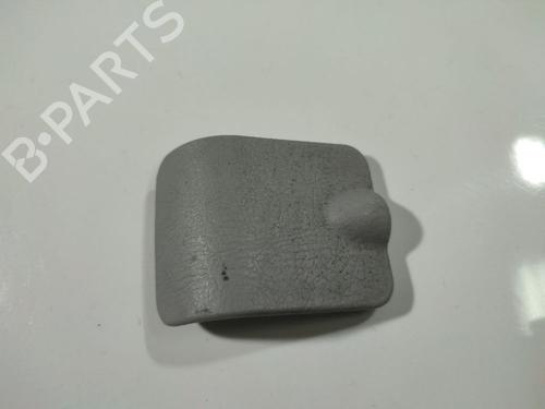 other-hyundai-santa-fe-i-sm-2000-2001-2002-2003-2004-2005-2006-34840548 main image