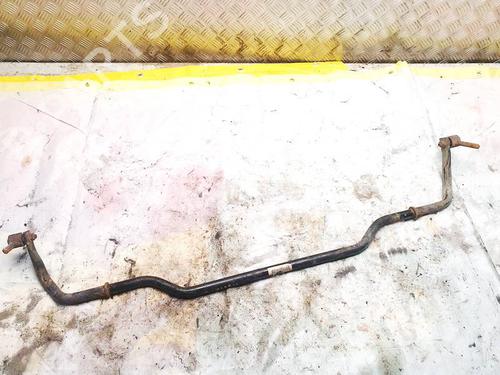 Used Anti roll bar Anti roll bar 35353252 35353252