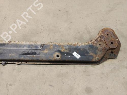 Støtte PEUGEOT 807 (EB_) 2.0 HDI | BP38715095C155 - Image 3