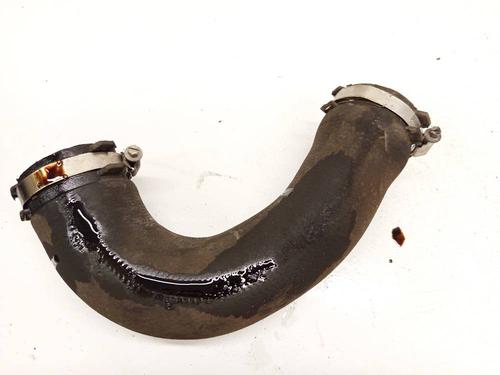 Pipe AUDI A4 B8 (8K2) 2.0 TDI | BP37597844M125 - Image 2