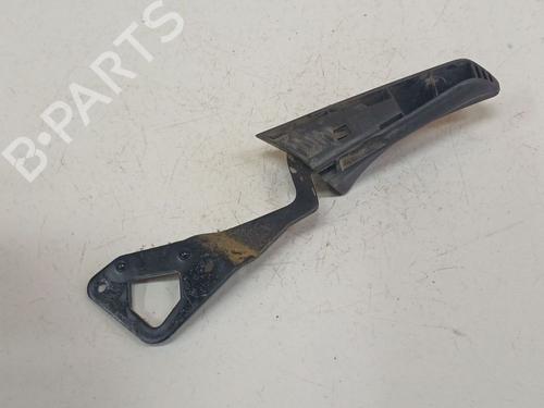 Interior handle VW GOLF V (1K1) 1.9 TDI | BP34879454I7 - Image 3