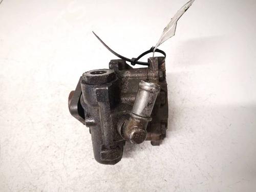Steering pump AUDI A4 B5 (8D2) 1.9 TDI | BP36794733M99 - Image 2
