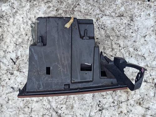 Glove box CITROËN C8 (EA_, EB_) 2.2 HDi | BP34861975C95 - Image 2