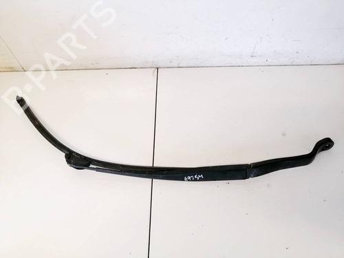 front-windshield-wiper-arm-honda-cr-v-iii-re_-2006-32950761 main image