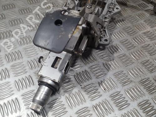Steering column SEAT ALTEA XL (5P5, 5P8) 1.9 TDI | BP35711892M21 - Image 2